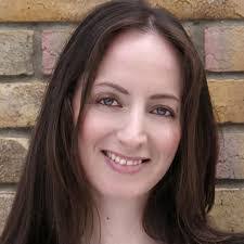 Tabitha Edge's Instagram, Twitter & Facebook