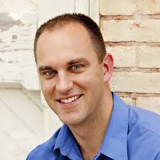 2 of every 3 votes go for GOP in 100th State Representative district