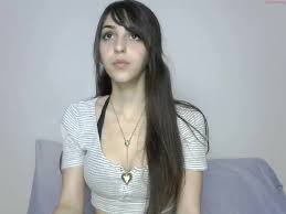 Xcatnipx sex chat record 2017 15 of March