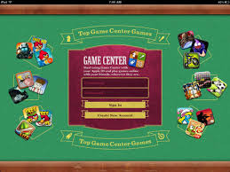 Mar 20, 2012 · ‎read reviews, compare customer ratings, see screenshots, and learn more about free car racing games. How To Download Games To Your Ipad Dummies