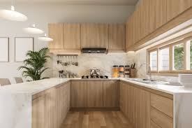 أفكار مذهلة للمطبخ: دليلك الشامل لتصميم المطبخ