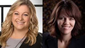 Four locals to be honored at first Excellence in Business Leadership Awards 