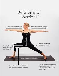 Yoga Six Timeline Photos Facebook Iyengar Yoga Yoga Postures Yoga Help