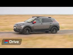 L'#amboxing dei nostri galebordons ci porta a scoprire la citroen c4 cactus. 13407 Reviews In The Database Flag En English Flag De Deutsch Flag En English Flag Fr Francais Select A Make Abarth Acura Aiways Alfa Romeo Ariel Aro Aston Martin Audi Bentley Bmw Bugatti Buick Cadillac Caterham Chevrolet Chrysler Citroen Corvette