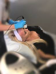 Ste 175 dallas, tx 75240. Abbate Aesthetics Weight Loss 13747 Montfort Dr Ste 175 Dallas Tx Weight Loss Mapquest