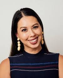 Caitlin Royston's Instagram, Twitter & Facebook