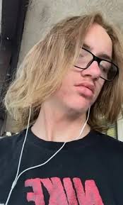 Killing of Jonathan Lewis