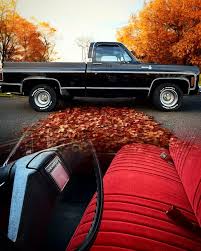 Image result for Lipstick Red 1987 Truck