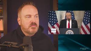 God cares about disaster relief! Today I interview Daniel Geraci. Tune in  as we discuss his faith journey of hearing from God, many times before a... 