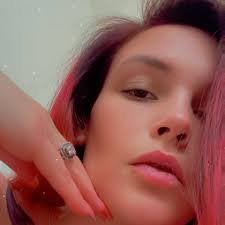 ISO: Size Small/Medium Scrubs Of Any Color Or Kind! I'm Starting Back  School & Have To Wear Them, & I No Longer Have Any As I Got Rid Of Them  Years Ago!