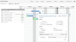 gantt cloud atlassian marketplace