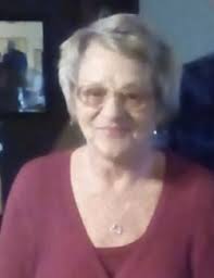 Obituary information for Micki Neeley