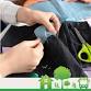 Clothing Repair Workshop with Juli Hunter event image