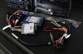Label the energy diagram and answer the question that follows%(1). How To Install An Aftermarket Radio In A Trailblazer Ss