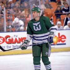 As long as the logo isn't a scowling tree, this could be a really fun option. Zeitgeist Petition Urges Seattle Nhl Team To Adopt Whalers Name Colors And Logo Lighthouse Hockey