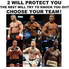 Find the newest boxing memes meme. Boxing Mma Memes Is With Imani Boxing Mma Memes Facebook