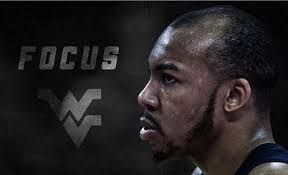 Shawn Evans Growing Our Game! 👏😎🥍