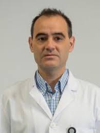 Gregori Casals Mercadal