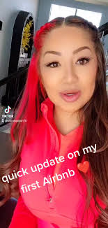 Quick tips from personal experience