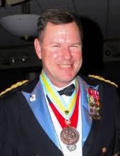 Obituary information for Chipper M. Lewis