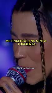 Elena Eva Pires (@elena.eva_pires)