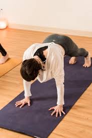 Maybe you would like to learn more about one of these? Yoga Flow Studio 1009 Glen Cove Ave Glen Head Ny Yoga Mapquest
