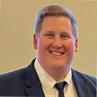 Ellen Poppen Email & Phone Number