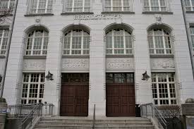 30 likes · 2 talking about this · 17 were here. Haus Des Handwerks Leipzig Days