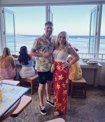 The name is taken from bryce canyon—a rugged region with many of the same landscapes that were first simulated with the software. Married At First Sight Meet The Jilted Fiancee Of Bryce Ruthven Daily Mail Online