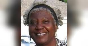 La'Dell Tallman Obituary