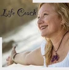 Cocreando Abundancia