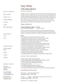 Top resume examples 225+ samples download free information technology (it) resume examples now make a perfect resume in just 5 min. It Cv Template Cv Library Technology Job Description Java Cv Resume Job Applications Cad