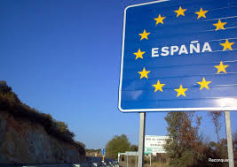 1214 km (claimed by portugal) / 1232 km (claimed by spain) history; Covid 19 Espanha Passa A Exigir Teste Para Passar A Fronteira Reconquista