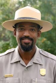 Recreation, Park & Tourism Sciences