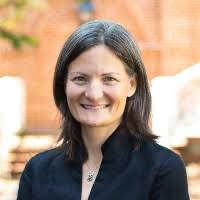 UVA Darden Career Center Creates New Coaching Model to Empower Students