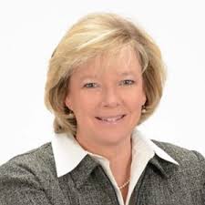 2015 Citizen Lawyers: Ann McKee David