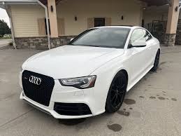 Image result for Ibis White 2014 RS5