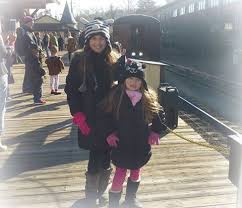 Join facebook to connect with nicole d castellano and others you may know. Gianna Nicole Ernst Posts Facebook