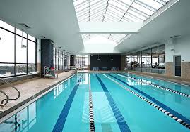 Get directions, reviews and information for philadelphia sports clubs in philadelphia, pa. White Plains City Center Gym In Regional New York New York Sports Clubs