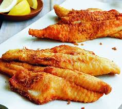 Apr 12, 2019 · southern pan fried whiting fish seasoned then fried until crispy and golden. Deep Fried Catfish From The New Lodge Cast Iron Cookbook Cant Wait For The Summer To Have A Good Old Fashioned Fish Fry Fried Catfish Catfish Recipes Recipes