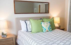 1 bedroom townhomes near me. Apartments For Rent Under 1 000 Across The Us Real Estate Furnished Apartments In Munich Fl Apartment Interior Design One Bedroom Apartment Apartment Interior