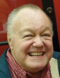 Obituary information for John C. Mains, Sr.