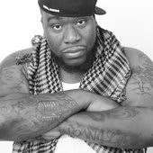 David Rush music, videos, stats, and photos