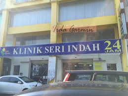 Tneoh shen jen is one of the panel doctors here that can perform medical screening for fomema. Klinik Pergigian 24 Jam Near Me Klinik Pergigian Nur Batu Pahat Johor