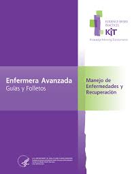 Https Www Centralizedtraining Com Files Samhsa Imr Manual Spanish Pdf