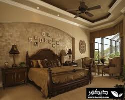 ديكورات Do Php Img 3827 Holiday Room Beautiful Decor Beautiful Bedrooms