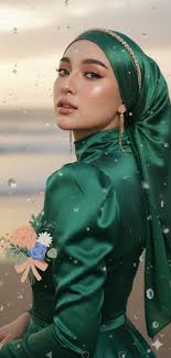 Nak kuar baju xkering lagi asyik hujan dah janji dengan awek yg ke 99 ni ..  #Promptersmalaya