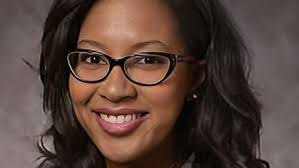 Alumni News and Publications