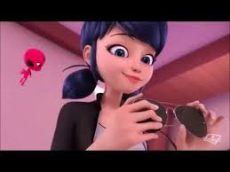 Miraculous Tales Of Ladybug Cat Noir Season 1 Episode 24 Pin On Miraculous Season 2
