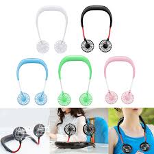 Akan tetapi, apabila anda menggunakan dua warna tali, lakukan hal yang sama walaupun talinya akan sedikit lebih panjang. Top 8 Most Popular Kipas Angin Rechargeable Brands And Get Free Shipping Hj31bnaj